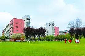江苏好高职·专业推荐 | 江苏经贸职业技术学院：电子商务专业群图片
