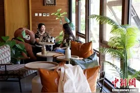 酒店客房预订后不可免费退订？广西出新规图片