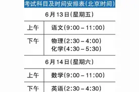 2025年成都市中招政策上新图片