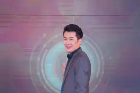 315回头看 | 屡次带货翻车的辛巴直播间，“靠谱”“可靠”仍是粉丝评论高频词图片