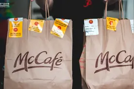 京东外卖70天白忙？淘宝闪购6天达成单日千万单图片