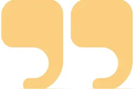 面条怎么做更筋道？原来面粉还有这些知识丨世界粮食日图片