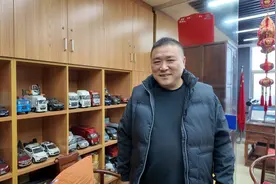 开着鲁B“一路向南“！青岛已实现至曼谷、河内、金边三条线路全国首发图片