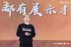 三农内容创作规模增长五成，快手三大渠道助力三农主播创收图片