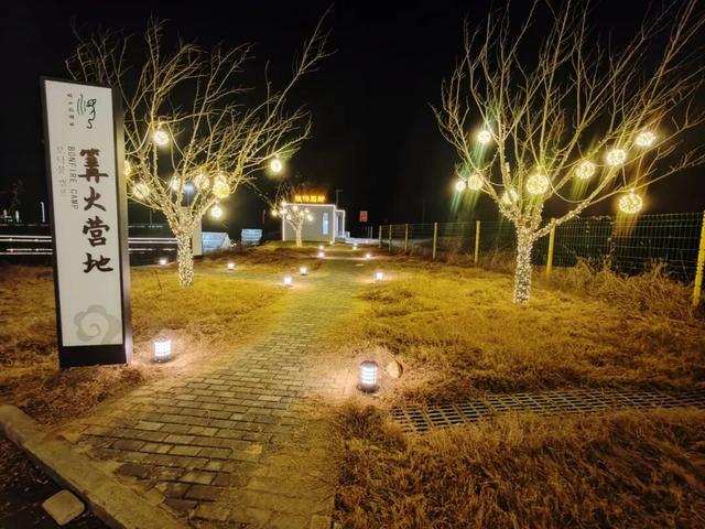 大悟：从“芷兰花开”到“村田水墨”，领略文旅新名片