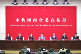 外贸进出口总值增速连续8个月全省第一！开封打造开放“升级版”图片