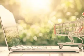 得物上线数码家电国家补贴专区，上海、浙江消费者可优先享受图片