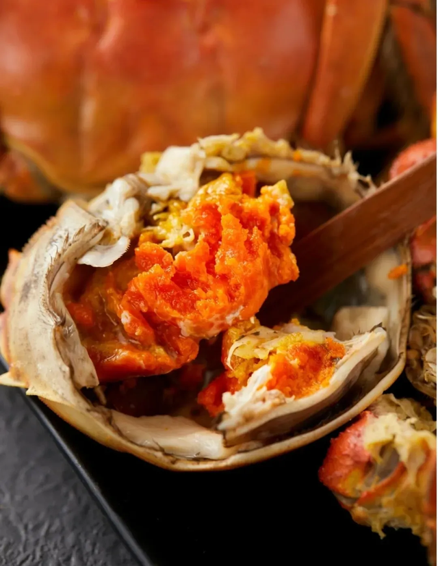 如果你要写溧水的秋天……（文末有福利）