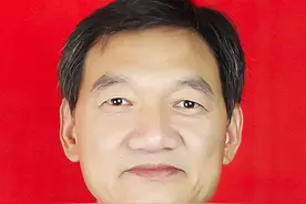 山东好人 | 东营市魏国华：坚守初心，砥砺前行，做新时代大国工匠图片