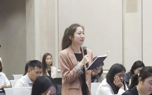 答记者问｜4月21日至28日，淄博84家A级旅游景区将免首道门票