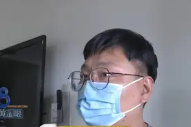 网约车走小路，女子被吓到跳车？官方通报→图片