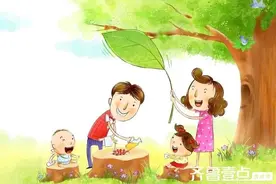 父亲是我的第一老师图片