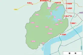 五一假期游西湖，如何出行最省心？交警给出提示图片