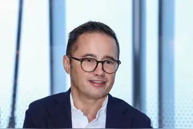 上汽奥迪三款新车“齐头并进”，项目CEO透露进度远超预期图片