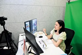 教培的春天又来了？可能很多人都误读了！图片