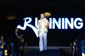 《奔跑吧13》跑起来了！郑恺透露目前运动量赶上去年一整季图片