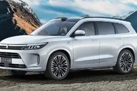 最新一期汽车音响排行总榜公布 问界新M7夺得第一图片