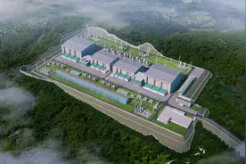 353亿元，浙江甘肃千里来电图片