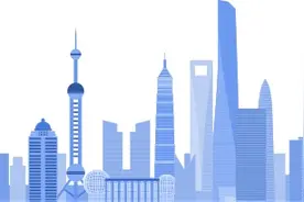 2023上海诚信品质承诺餐厅名单出炉！图片