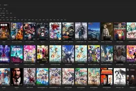 一文看懂 NAS究竟有什么用图片