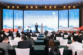 昆明航空加入“凤凰知音”常旅客计划发布会在昆隆重举行图片