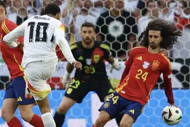 裁判专家谈手球争议：如果这样的场景决定了比赛，那真是遗憾图片