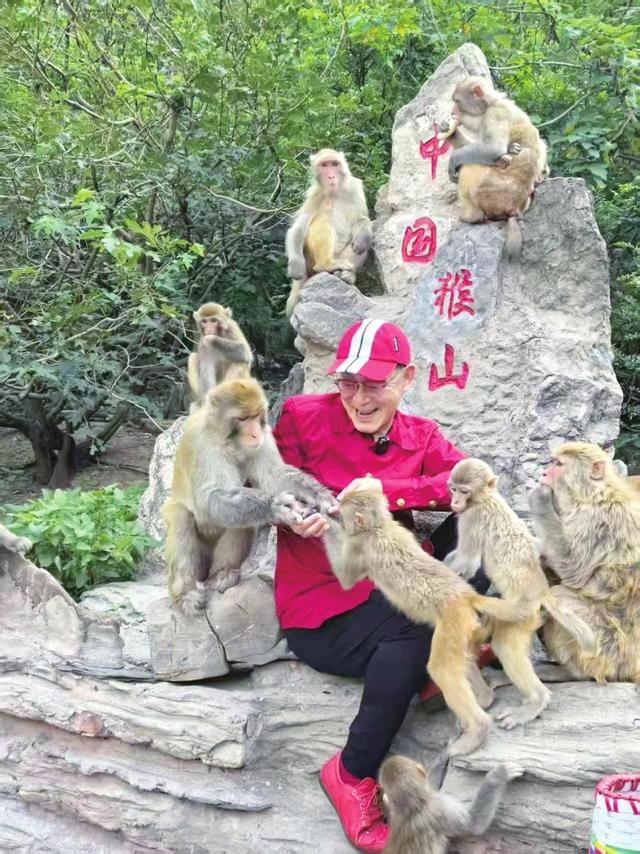 文美济源焕新姿 清凉潮玩邀客来——济源示范区推动文化繁荣兴盛暨文化旅游发展大会、“文美济源 清凉潮玩”文旅消费季活动侧记