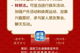 电子设备莫依赖，三招帮您远离电子设备依赖图片
