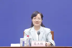 山东已为全省19.06万适龄女孩实行HPV疫苗免费接种图片