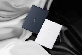 华为麒麟PC处理器性能曝光 搭载自研GPU 媲美苹果芯图片