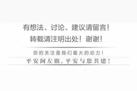 阿拉善盟公安局交通管理支队关于开展电动自行车登记上牌事项的通告图片