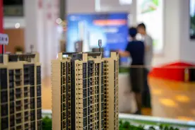 最长可十年不用还本金，房贷“先息后本”还款火了，划算吗？图片