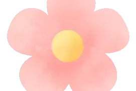 高职单招|山东医学高等专科学校高职单招300人，3个专业参与招生图片