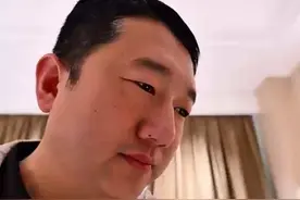 这位河北人亮相央视《开讲啦》！他讲述了关于种子的故事图片