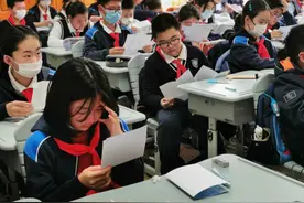 传统文化如何“适位育人” 西南位育30年实践之路图片