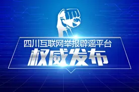 熊猫斩谣（2024年11月27日）图片