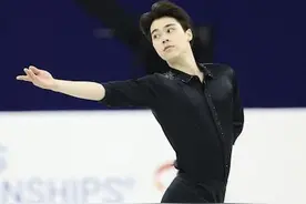 2024上海超级杯开启售票，戴大卫、陈虹伊、安香怡再度来沪参赛图片