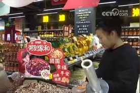 “腊”尽春回 万事“粥”全 新春佳节的“仪式感”从一碗粥、一头蒜开始图片