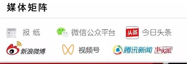 官宣！通州上新四宗地！涉及通州西站、多街乡镇征地拆迁……