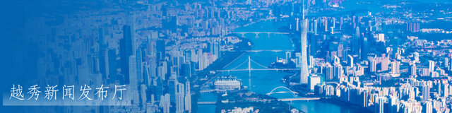 即将开幕！2026广州新春灯会“剧透”→