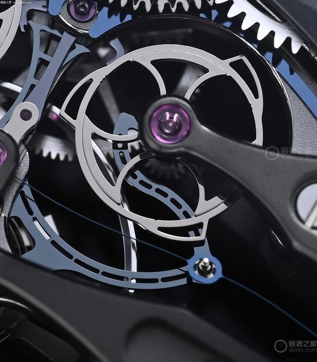 ����ʿ��û�ܡ����ˡ��ļ����������֥�غ������ݵڶ���������81��