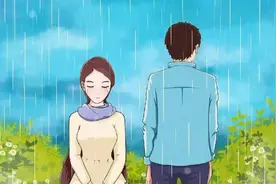 岚岛“枫”景丨调解法官教你如何告别“旧爱”，厘清“旧债”！图片