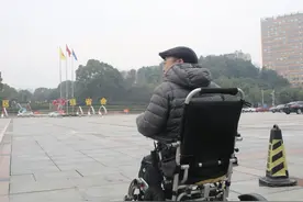 国际罕见病日丨3位罕见病患者的不罕见人生图片