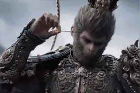 热搜第一！首个《黑神话：悟空》诈骗案已出现，套路曝光图片