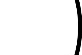 【提示】第五批跨省异地电子缴税银行新增名单图片