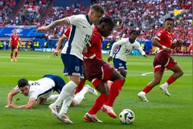 运动员补能“新宠”泡菜汁是啥？专家不建议普通人尝试图片