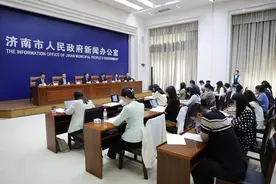 济南文旅集团：打造别具一格的泉城暑期文旅体活动盛宴图片
