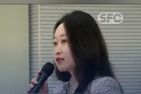 国家卫健委：我国宫颈癌发病呈年轻化趋势，HPV疫苗免费接种已覆盖40%适龄女孩图片