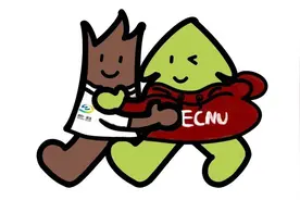 上海交大、华东师大，特色花卉继续上新图片