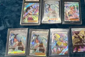 直播间盲卡乱象调查：为何有如此“吸引力”？背后隐藏哪些套路？图片